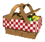 fruit_picnic_basket_sc.gif