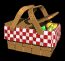fruit_picnic_basket_sb.gif