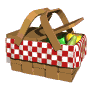 fruit_picnic_basket_mw.gif
