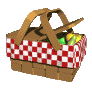 fruit_picnic_basket_mc.gif