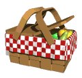 fruit_picnic_basket_lw.gif