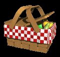 fruit_picnic_basket_lc.gif