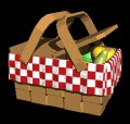 fruit_picnic_basket_lb.gif