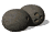 coconut_rolling_tw.gif