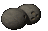 coconut_rolling_tc.gif