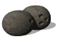 coconut_rolling_sw.gif
