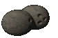 coconut_rolling_sc.gif