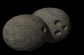coconut_rolling_sb.gif