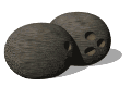 coconut_rolling_mw.gif