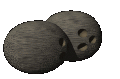 coconut_rolling_mc.gif
