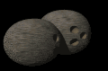 coconut_rolling_mb.gif