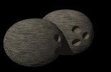 coconut_rolling_lb.gif