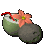 coconut_drink_tc.gif