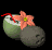coconut_drink_tb.gif