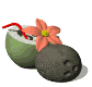 coconut_drink_sw.gif