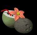 coconut_drink_mc.gif