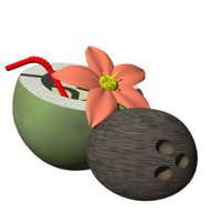 coconut_drink_hr.jpg