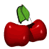 cherries_rocking_sw.gif