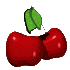 cherries_rocking_sc.gif