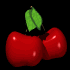 cherries_rocking_sb.gif