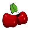 cherries_rocking_mw.gif