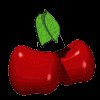 cherries_rocking_mc.gif
