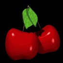 cherries_rocking_lb.gif