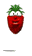 cartoon_strawberry_bo_a_tw.gif