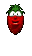 cartoon_strawberry_bo_a_tc.gif