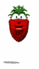 cartoon_strawberry_bo_a_sw.gif