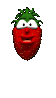 cartoon_strawberry_bo_a_sc.gif