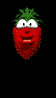 cartoon_strawberry_bo_a_sb.gif