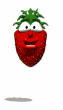 cartoon_strawberry_bo_a_mw.gif