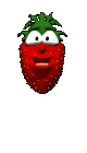 cartoon_strawberry_bo_a_mc.gif