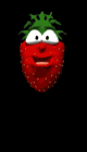 cartoon_strawberry_bo_a_mb.gif