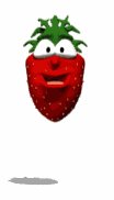 cartoon_strawberry_bo_a_lw.gif