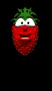cartoon_strawberry_bo_a_lc.gif