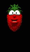 cartoon_strawberry_bo_a_lb.gif