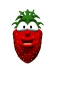 cartoon_strawberry_bo_a_hr.jpg