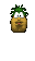 cartoon_pineapple_bou_a_tc.gif