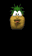 cartoon_pineapple_bou_a_tb.gif