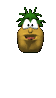 cartoon_pineapple_bou_a_sc.gif