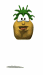 cartoon_pineapple_bou_a_mw.gif