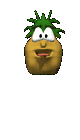 cartoon_pineapple_bou_a_mc.gif