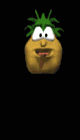 cartoon_pineapple_bou_a_mb.gif