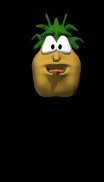 cartoon_pineapple_bou_a_lc.gif