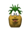 cartoon_pineapple_bou_a_hr.jpg