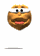 cartoon_orange_bouncing_tw.gif