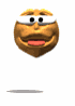 cartoon_orange_bouncing_sw.gif