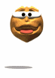 cartoon_orange_bouncing_mw.gif